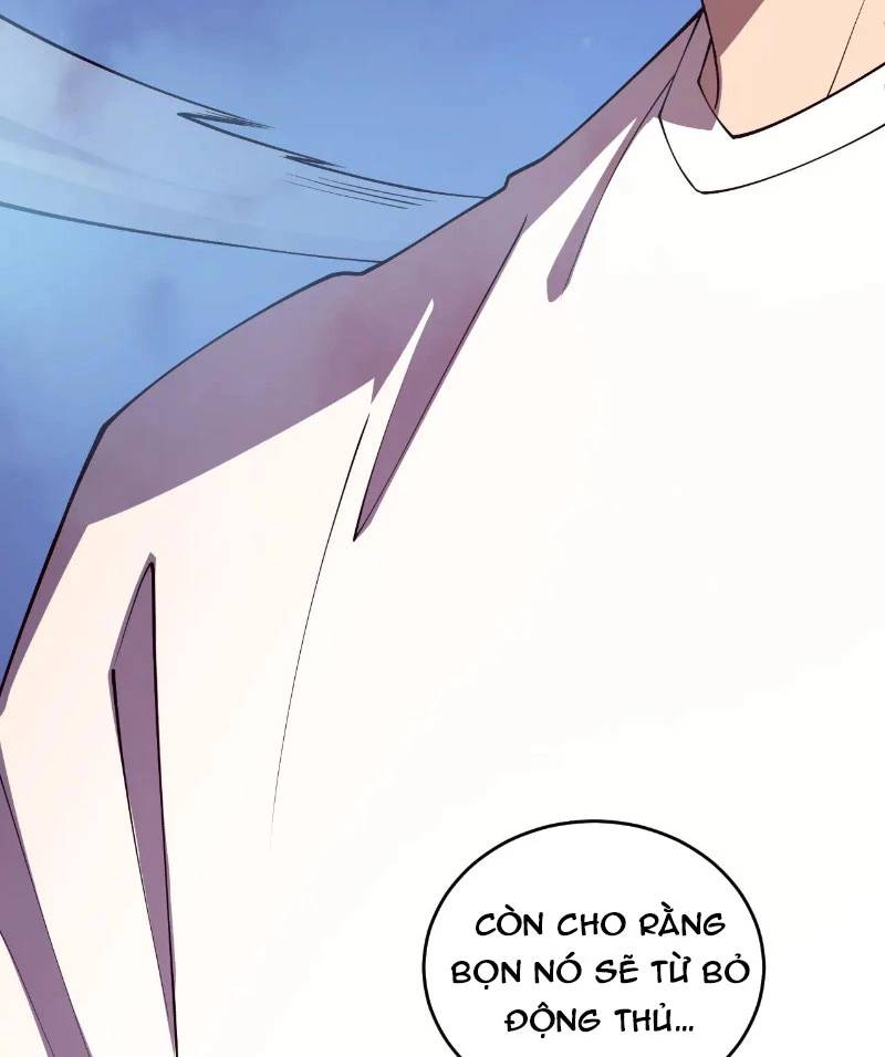 Thảm Họa Tử Linh Sư - Chapter 110 - Page 3