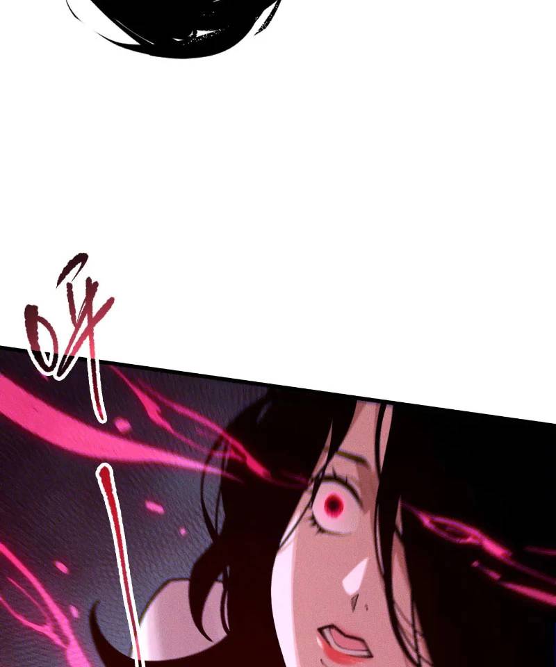 Thảm Họa Tử Linh Sư - Chapter 110 - Page 34