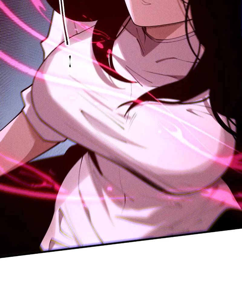 Thảm Họa Tử Linh Sư - Chapter 110 - Page 35