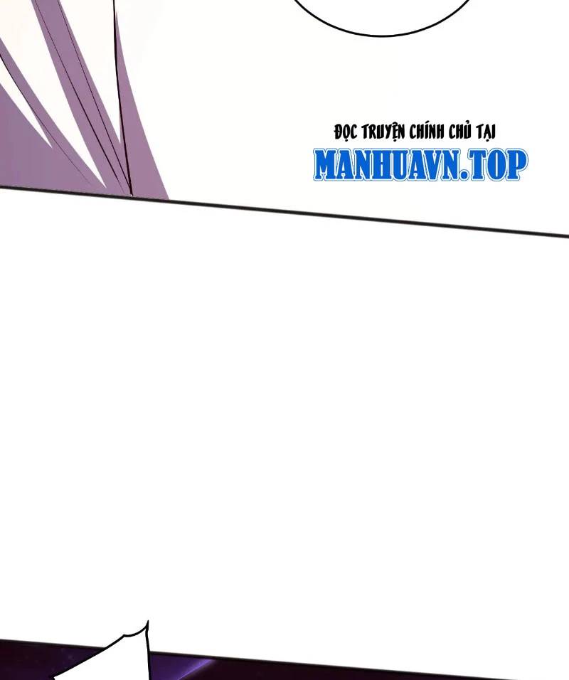 Thảm Họa Tử Linh Sư - Chapter 110 - Page 4