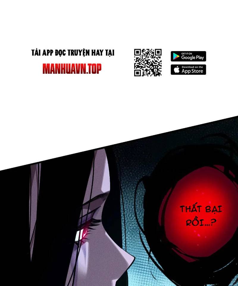 Thảm Họa Tử Linh Sư - Chapter 110 - Page 40