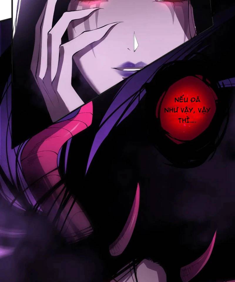 Thảm Họa Tử Linh Sư - Chapter 110 - Page 42