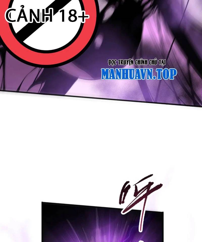 Thảm Họa Tử Linh Sư - Chapter 110 - Page 44