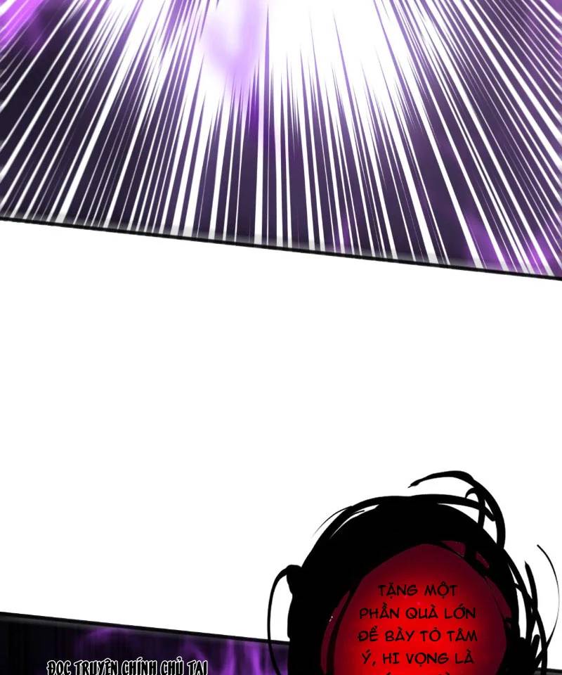 Thảm Họa Tử Linh Sư - Chapter 110 - Page 47