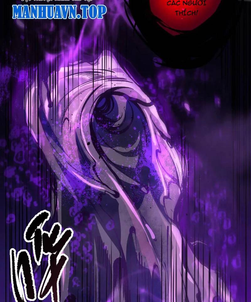 Thảm Họa Tử Linh Sư - Chapter 110 - Page 48