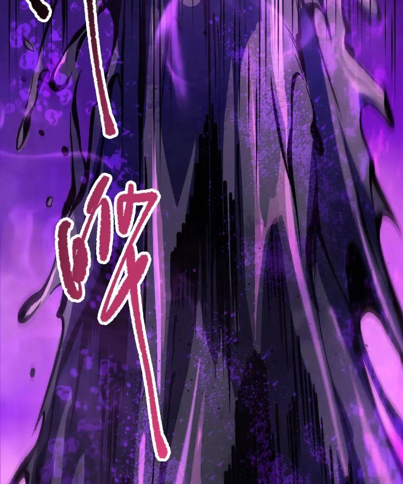 Thảm Họa Tử Linh Sư - Chapter 110 - Page 49