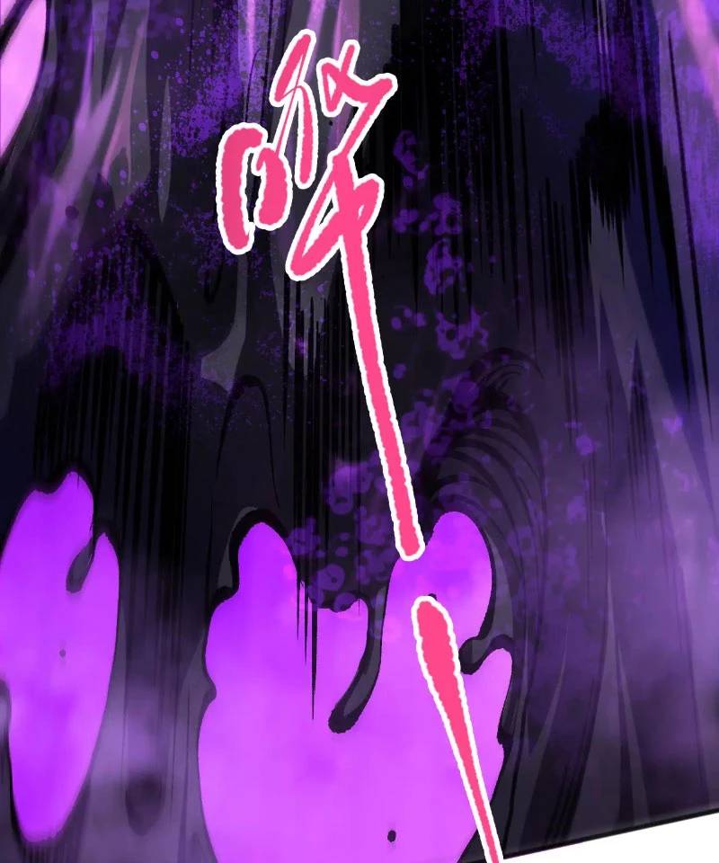 Thảm Họa Tử Linh Sư - Chapter 110 - Page 50