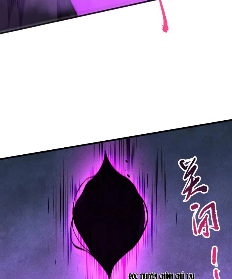 Thảm Họa Tử Linh Sư - Chapter 110 - Page 51