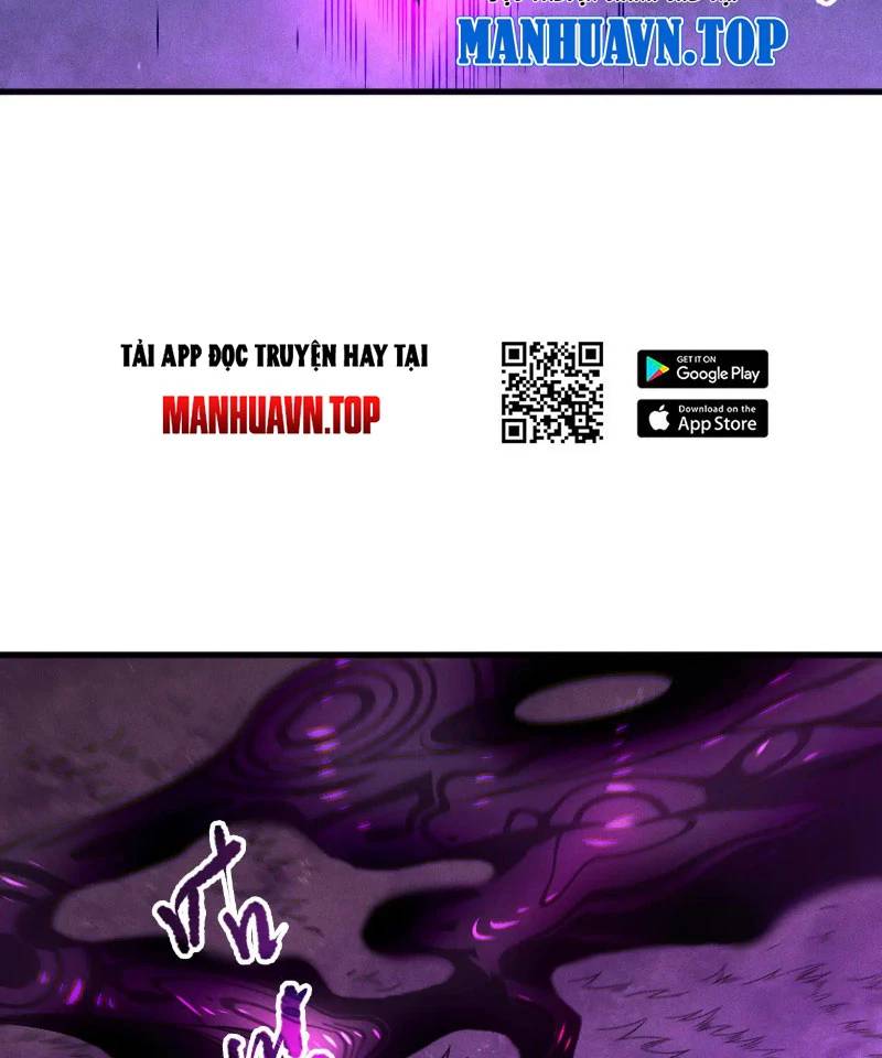 Thảm Họa Tử Linh Sư - Chapter 110 - Page 52