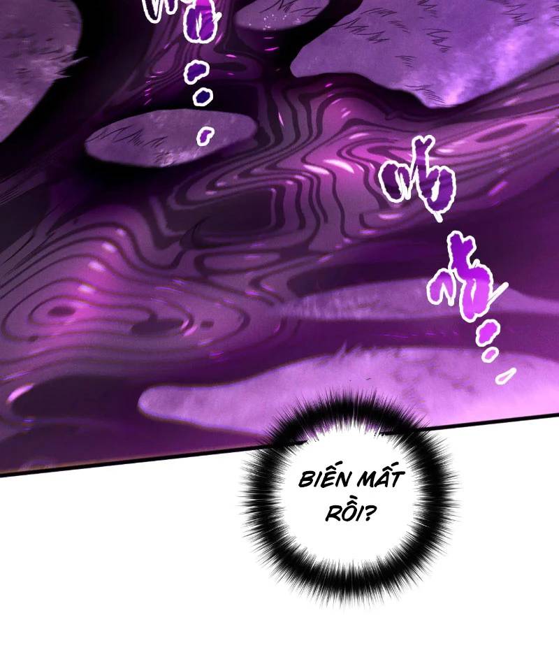 Thảm Họa Tử Linh Sư - Chapter 110 - Page 53