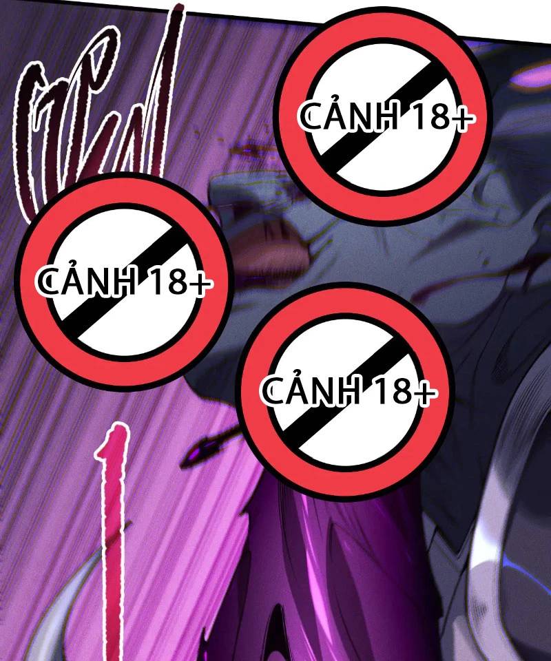 Thảm Họa Tử Linh Sư - Chapter 110 - Page 56