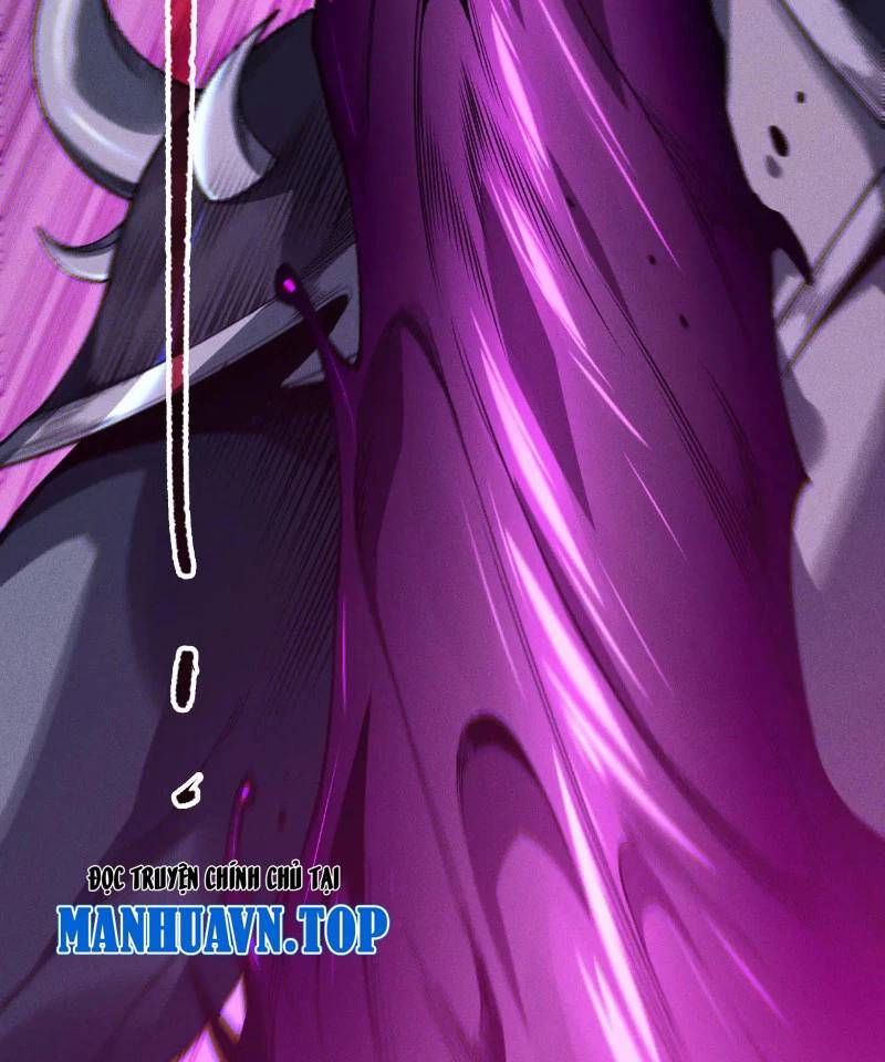 Thảm Họa Tử Linh Sư - Chapter 110 - Page 57