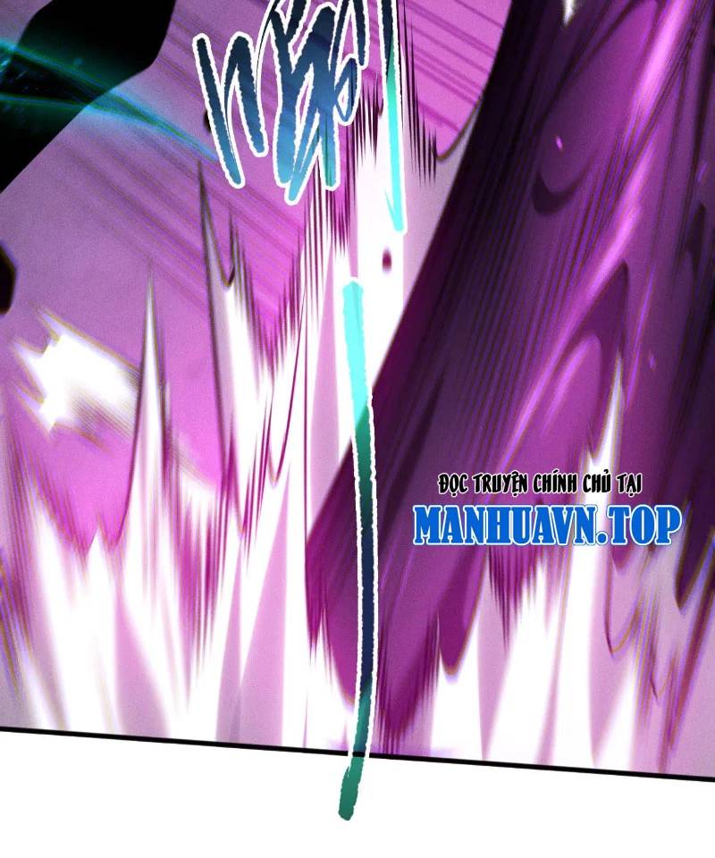 Thảm Họa Tử Linh Sư - Chapter 110 - Page 60