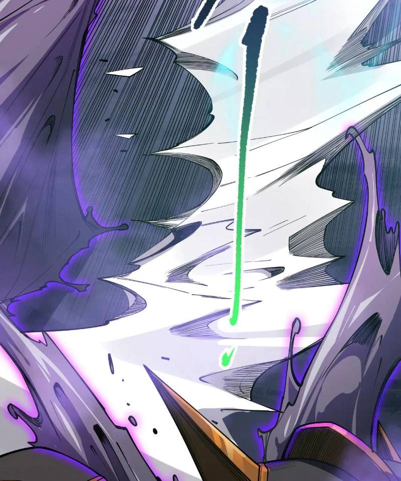 Thảm Họa Tử Linh Sư - Chapter 110 - Page 66