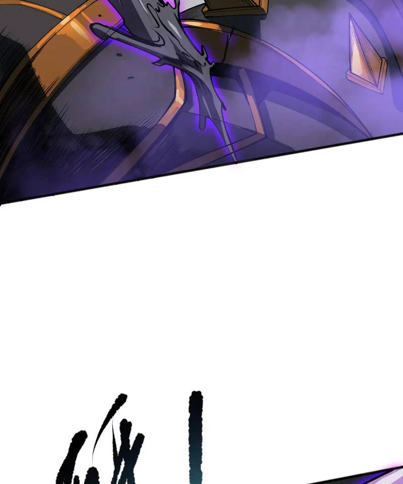 Thảm Họa Tử Linh Sư - Chapter 110 - Page 67