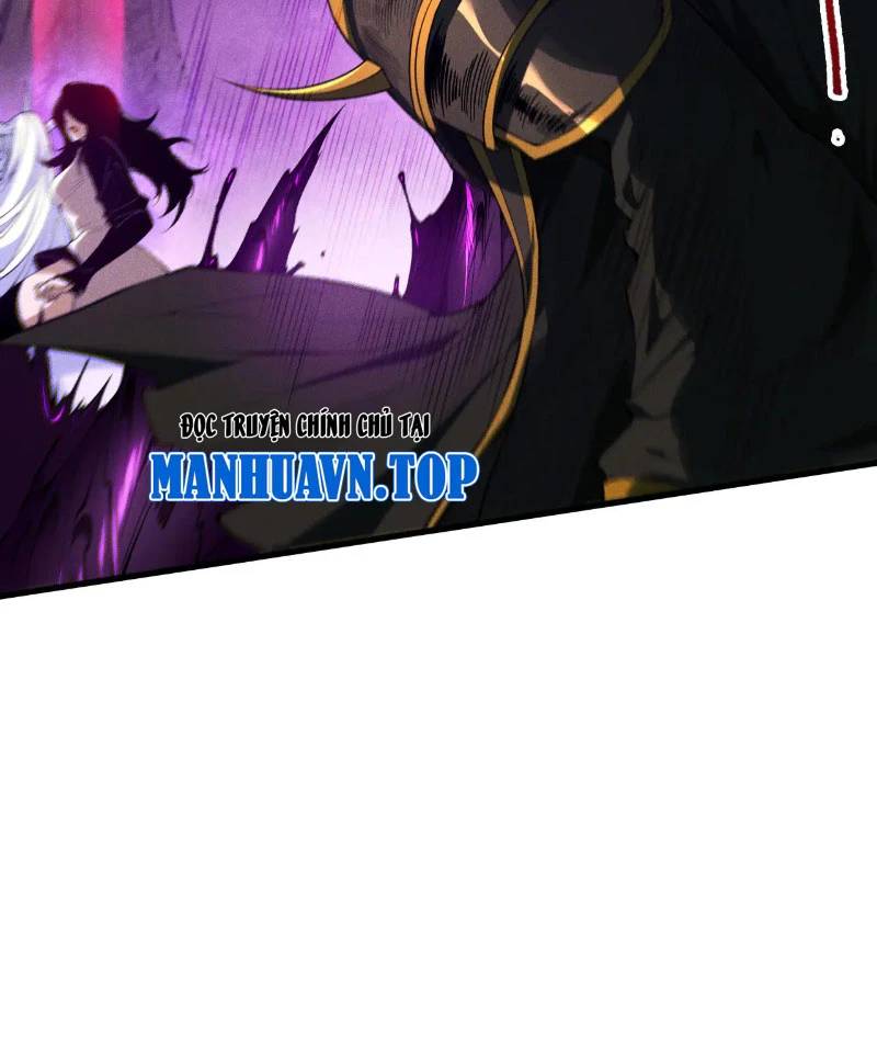 Thảm Họa Tử Linh Sư - Chapter 110 - Page 73