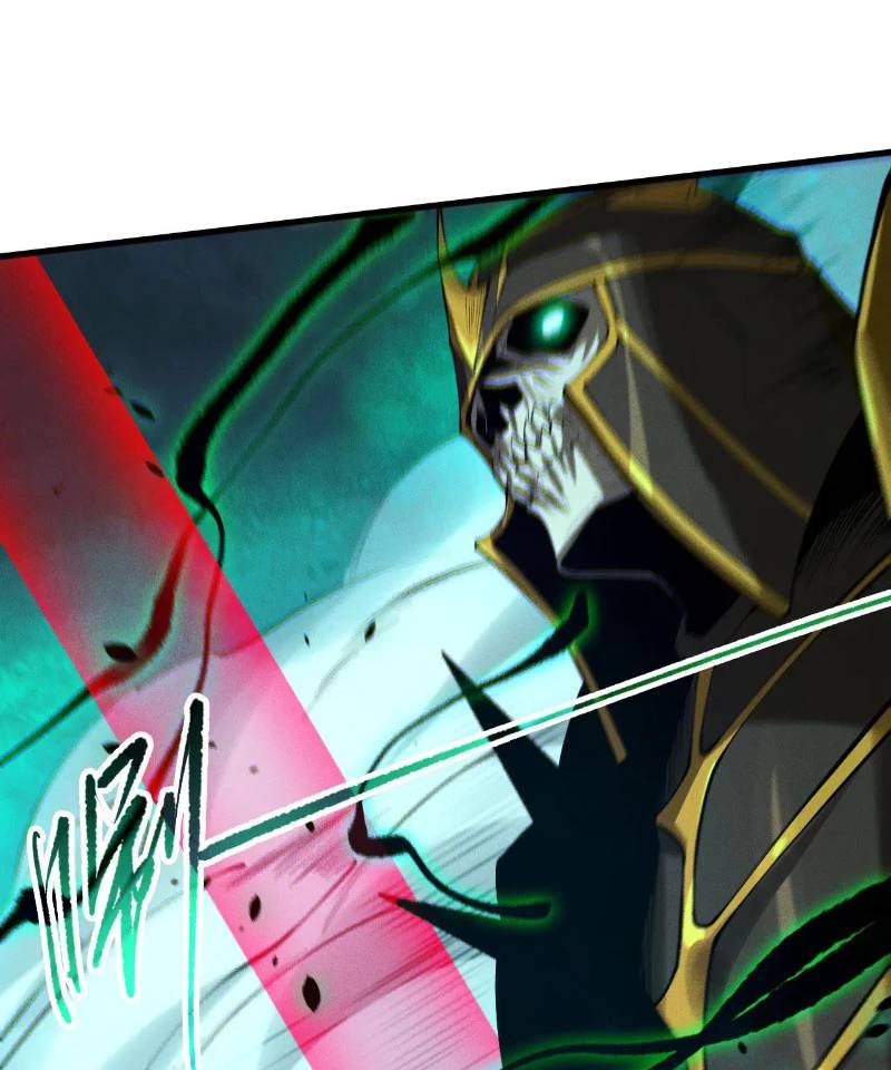 Thảm Họa Tử Linh Sư - Chapter 110 - Page 74