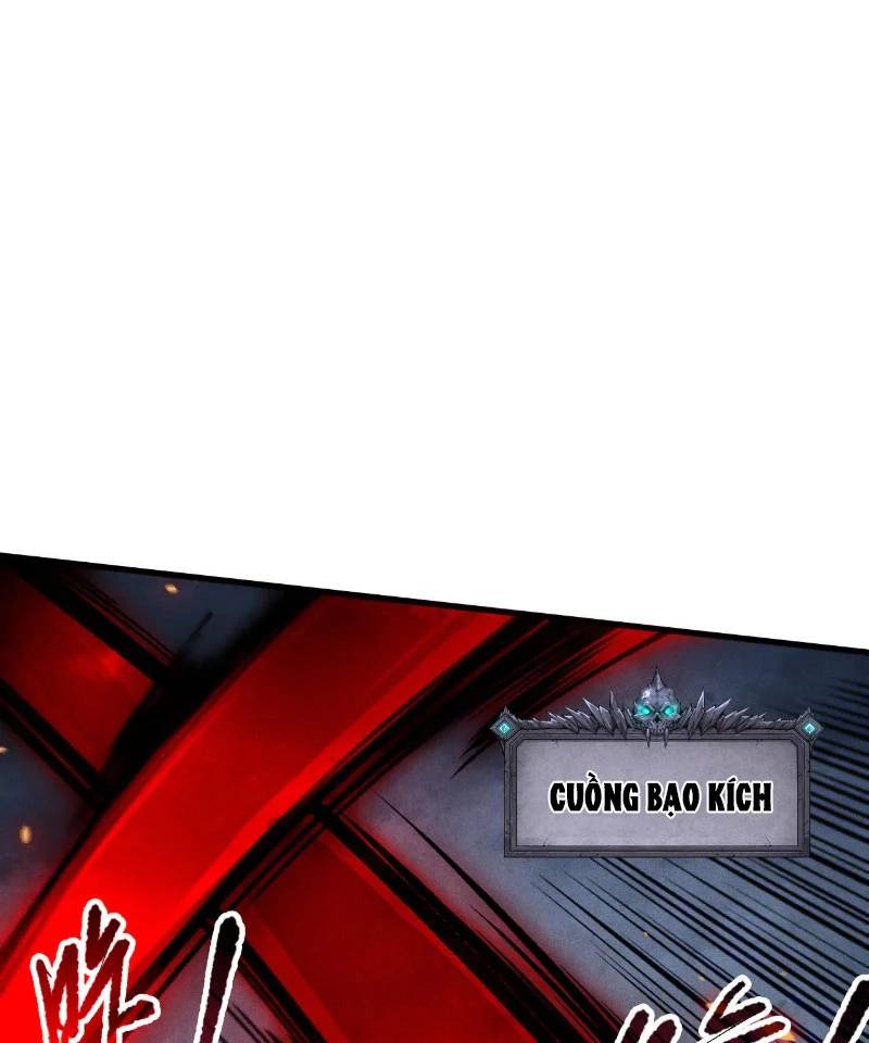 Thảm Họa Tử Linh Sư - Chapter 110 - Page 76