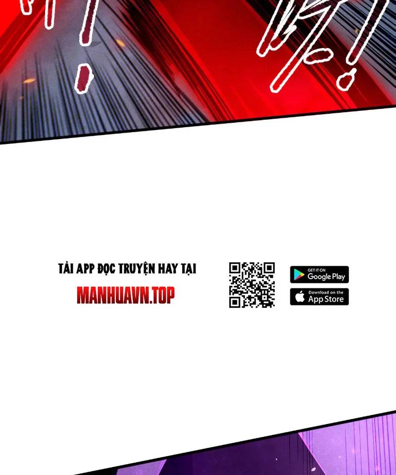 Thảm Họa Tử Linh Sư - Chapter 110 - Page 77