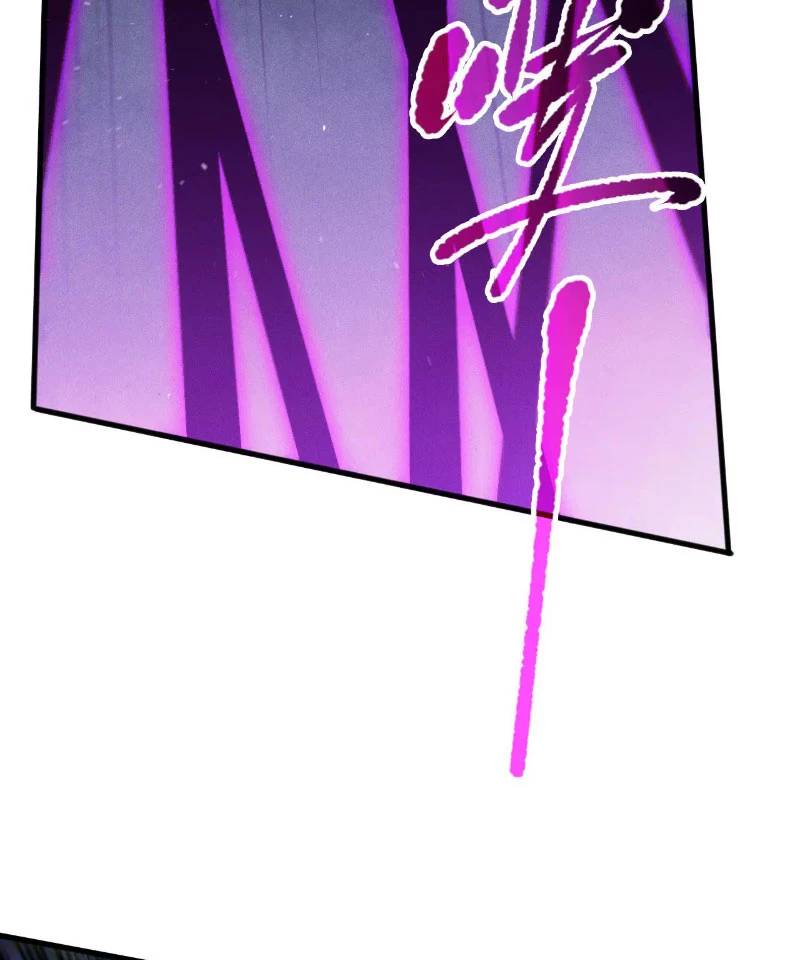 Thảm Họa Tử Linh Sư - Chapter 110 - Page 81