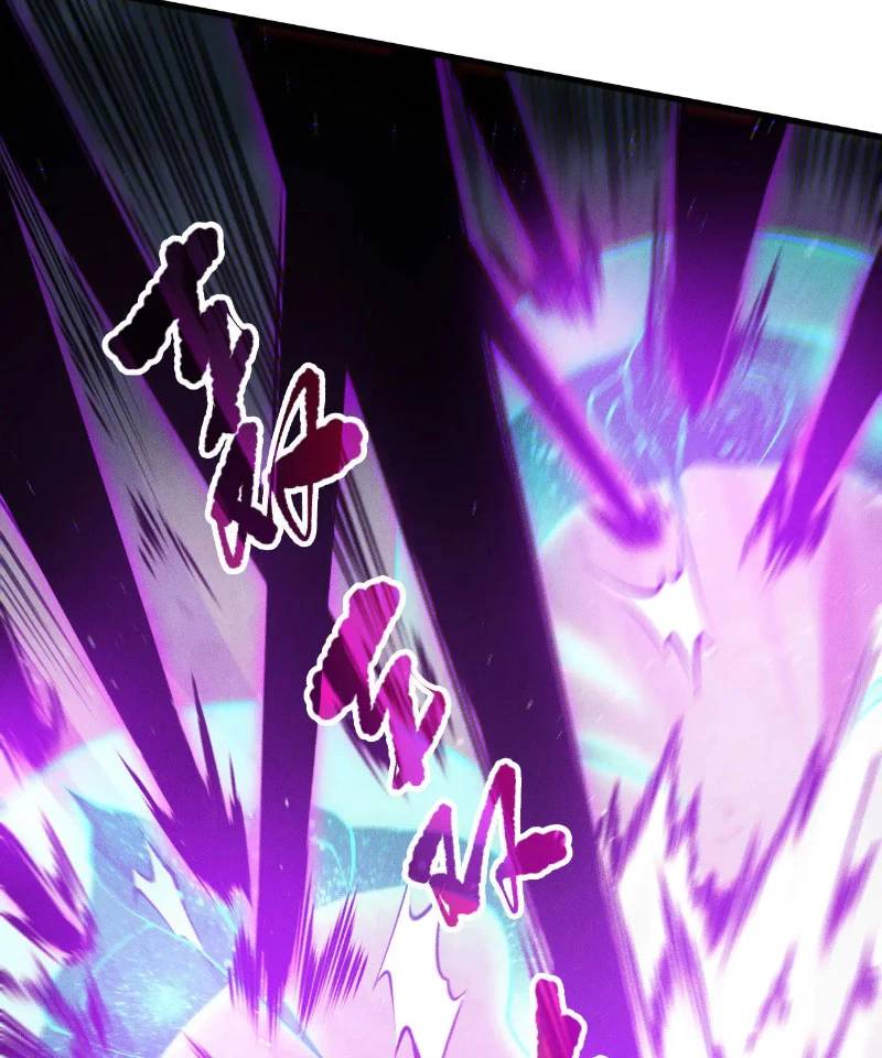 Thảm Họa Tử Linh Sư - Chapter 110 - Page 82