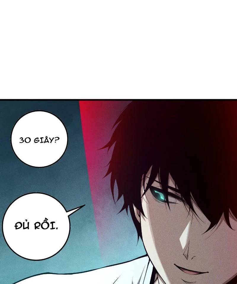 Thảm Họa Tử Linh Sư - Chapter 110 - Page 85