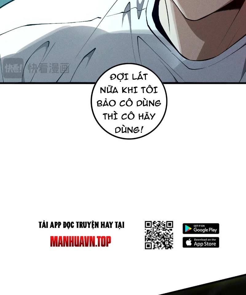 Thảm Họa Tử Linh Sư - Chapter 110 - Page 86