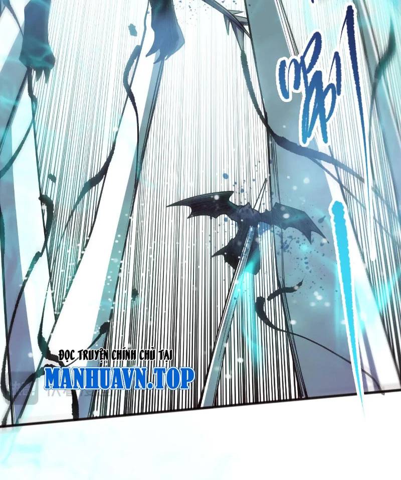 Thảm Họa Tử Linh Sư - Chapter 110 - Page 9