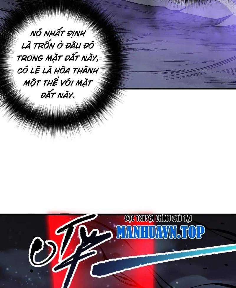 Thảm Họa Tử Linh Sư - Chapter 110 - Page 90