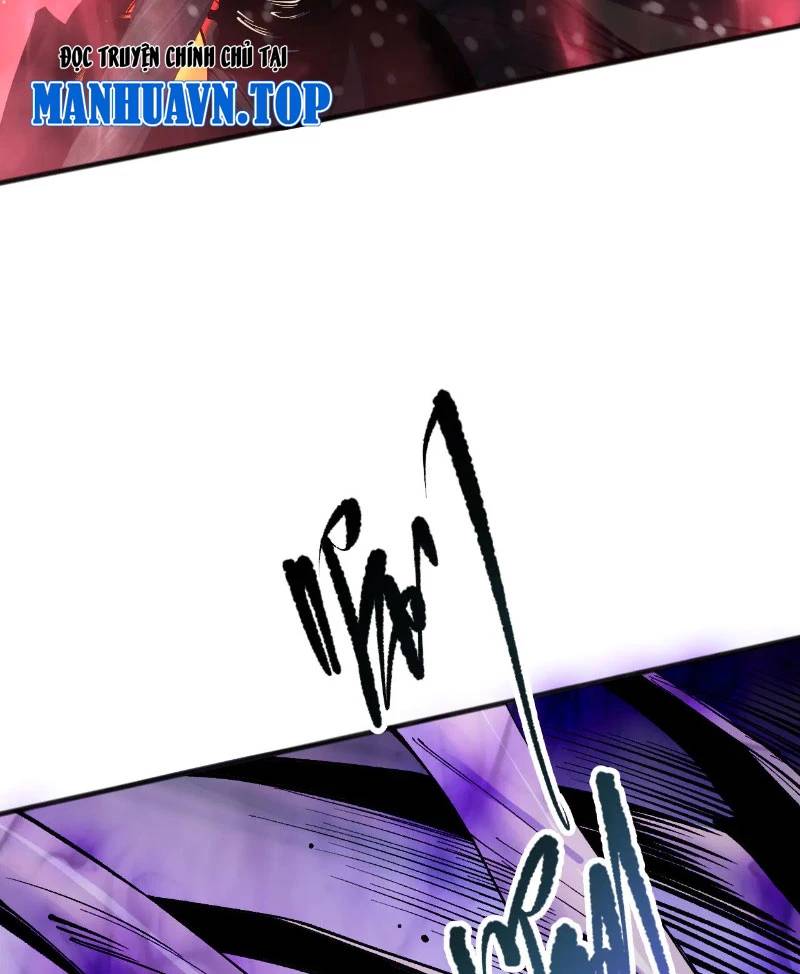 Thảm Họa Tử Linh Sư - Chapter 110 - Page 94