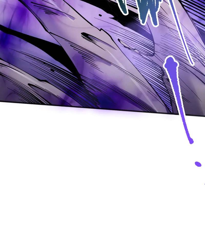 Thảm Họa Tử Linh Sư - Chapter 110 - Page 95