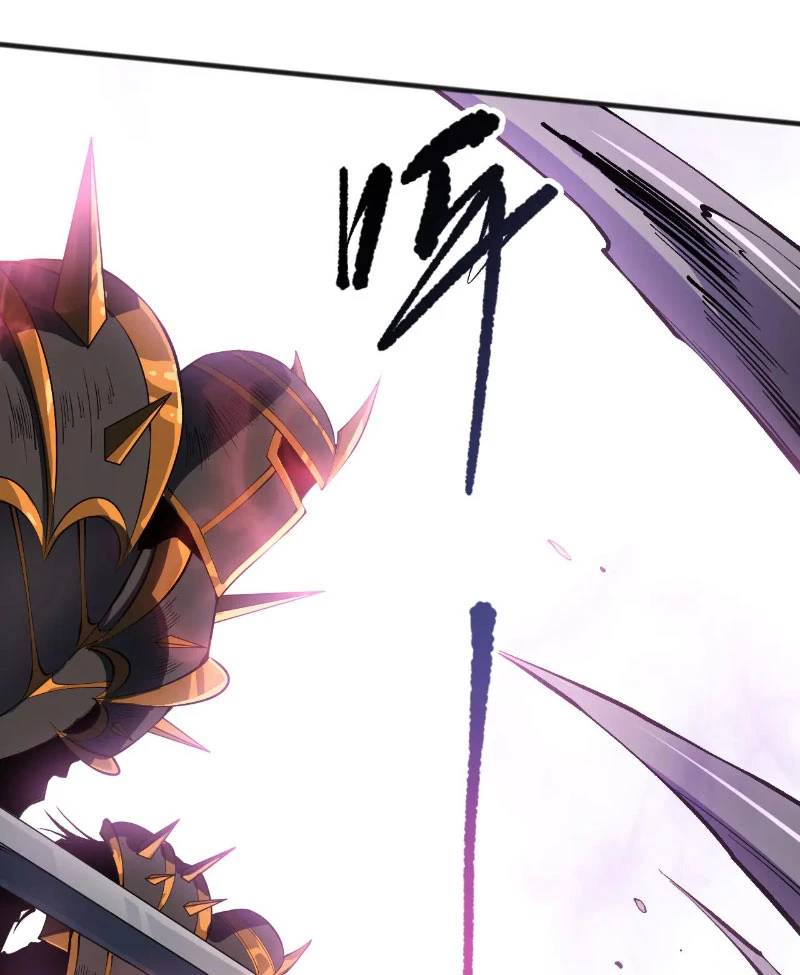 Thảm Họa Tử Linh Sư - Chapter 110 - Page 96