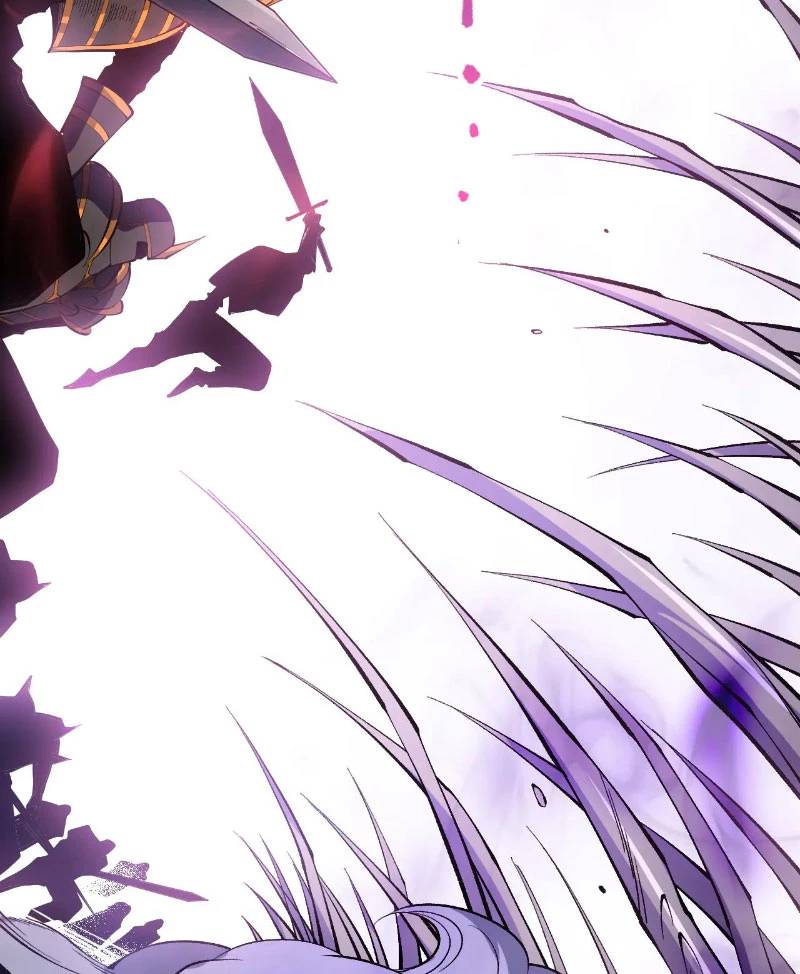 Thảm Họa Tử Linh Sư - Chapter 110 - Page 97