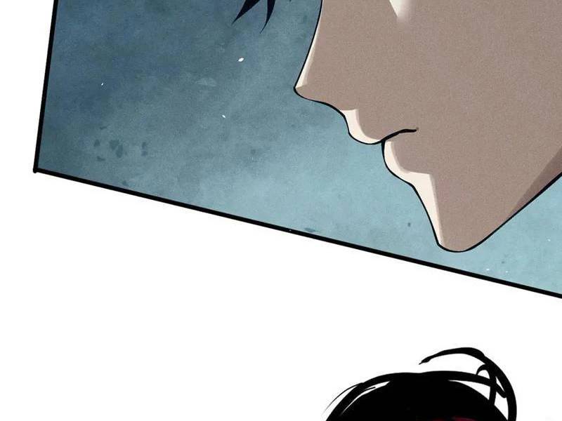 Thảm Họa Tử Linh Sư - Chapter 111 - Page 10