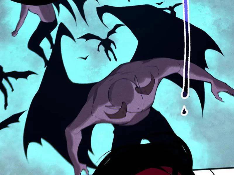 Thảm Họa Tử Linh Sư - Chapter 111 - Page 100