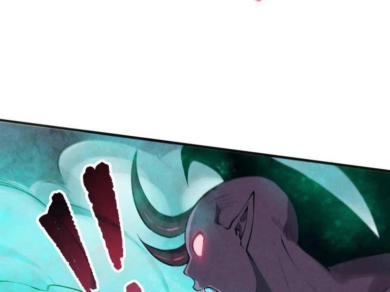 Thảm Họa Tử Linh Sư - Chapter 111 - Page 104