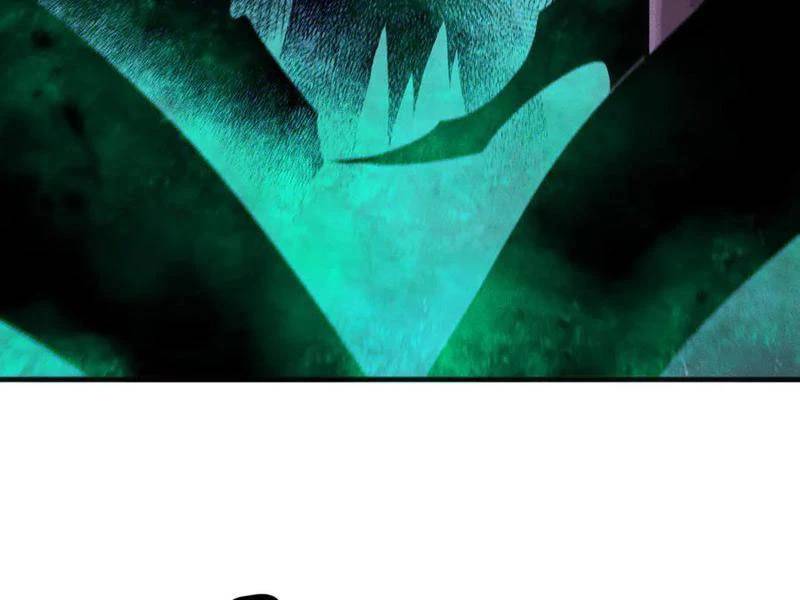 Thảm Họa Tử Linh Sư - Chapter 111 - Page 106