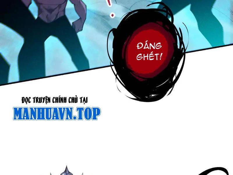 Thảm Họa Tử Linh Sư - Chapter 111 - Page 108