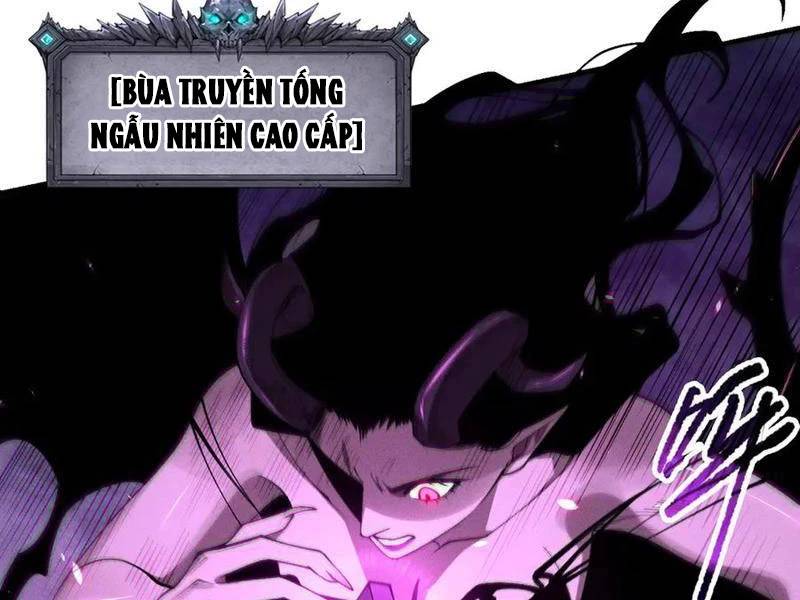 Thảm Họa Tử Linh Sư - Chapter 111 - Page 109