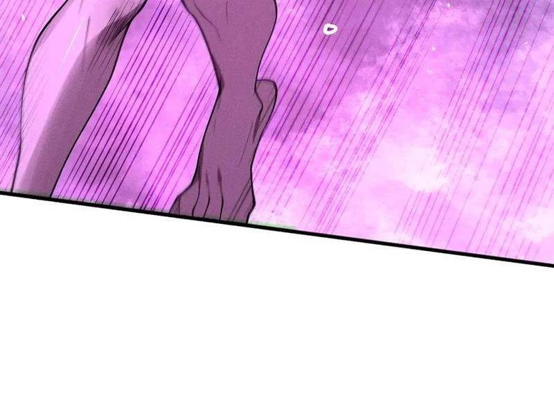 Thảm Họa Tử Linh Sư - Chapter 111 - Page 111