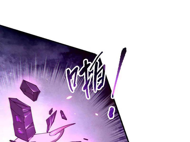 Thảm Họa Tử Linh Sư - Chapter 111 - Page 112