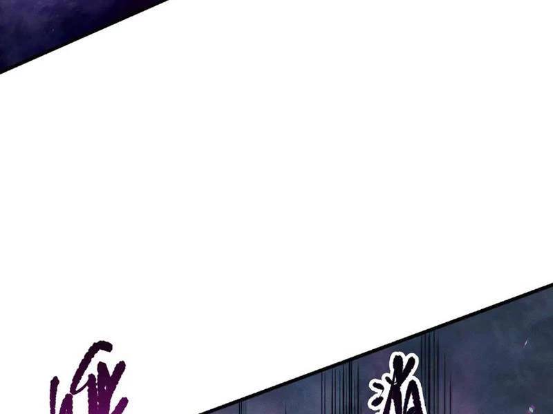 Thảm Họa Tử Linh Sư - Chapter 111 - Page 114