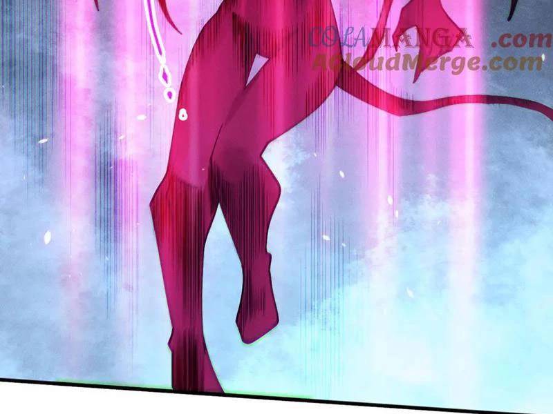 Thảm Họa Tử Linh Sư - Chapter 111 - Page 116