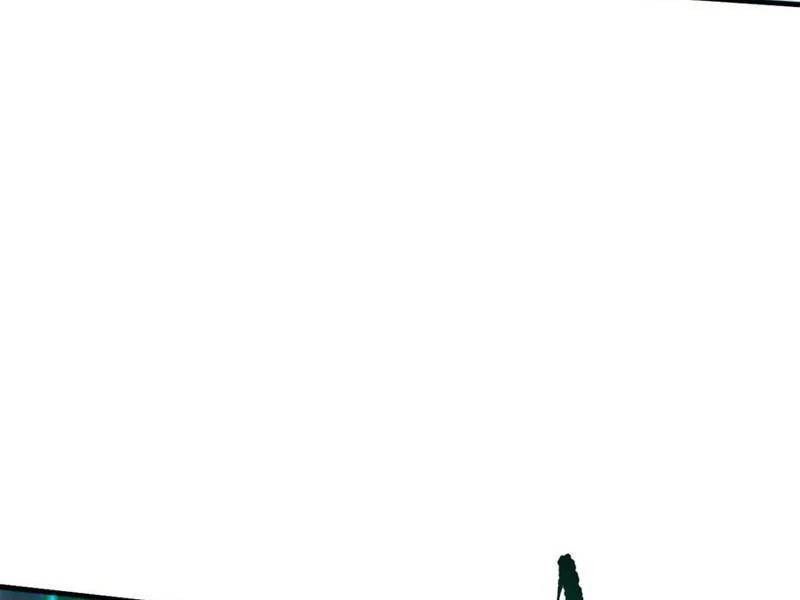 Thảm Họa Tử Linh Sư - Chapter 111 - Page 117