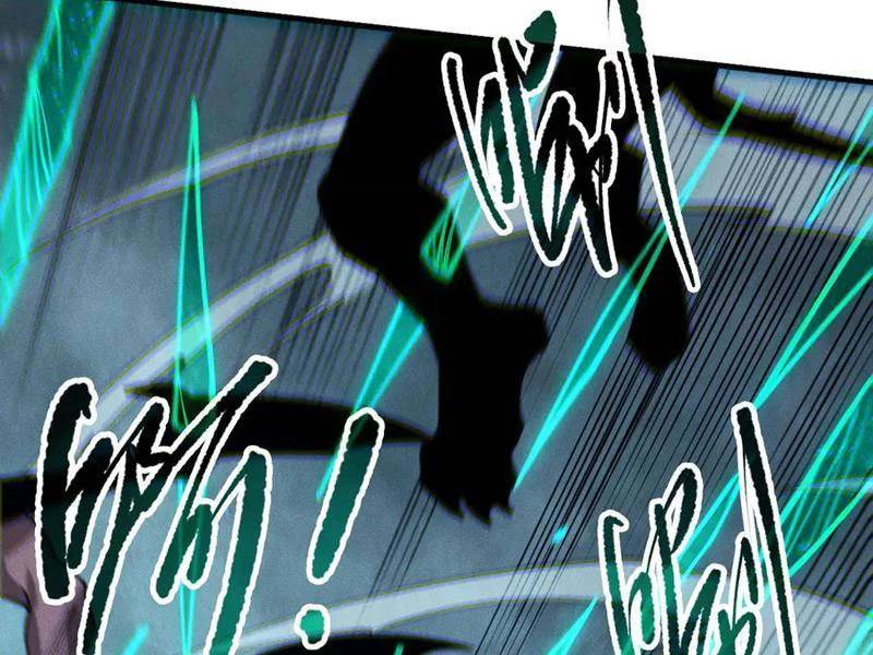 Thảm Họa Tử Linh Sư - Chapter 111 - Page 118