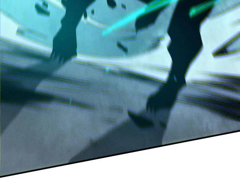 Thảm Họa Tử Linh Sư - Chapter 111 - Page 121