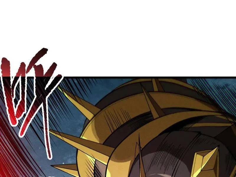 Thảm Họa Tử Linh Sư - Chapter 111 - Page 122