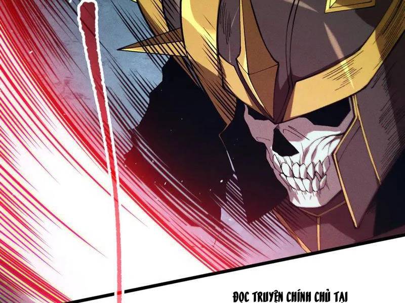 Thảm Họa Tử Linh Sư - Chapter 111 - Page 123