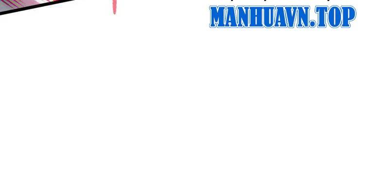 Thảm Họa Tử Linh Sư - Chapter 111 - Page 124