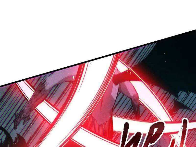 Thảm Họa Tử Linh Sư - Chapter 111 - Page 125